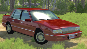 screenshot_00007.png