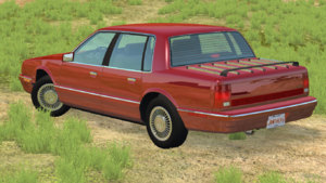screenshot_00009.png