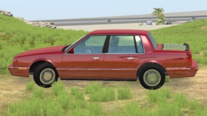 screenshot_00010.png