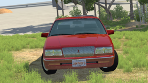 screenshot_00011.png