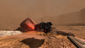 Abomination83.png