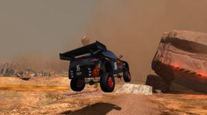 Abomination84.png