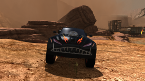 Abomination86.png