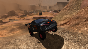 Abomination87.png