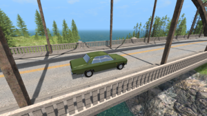 screenshot_00042.png