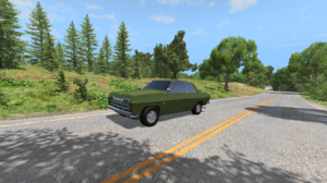 screenshot_00040.png