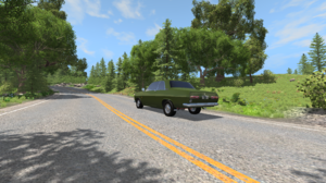 screenshot_00041.png