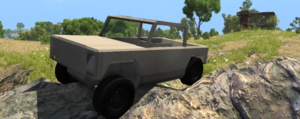 screenshot_00410.png