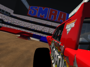 screenshot_01220.png