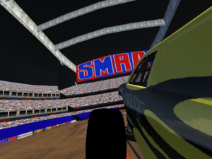 screenshot_01223.png