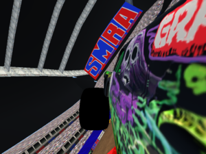 screenshot_01222.png