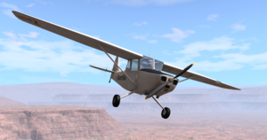 screenshot_00015.png