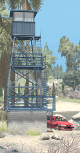 screenshot_00863.png