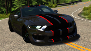 screenshot_00021.png