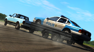 screenshot_00020.png
