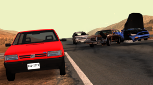screenshot_00023.png