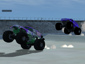 screenshot_01240.png