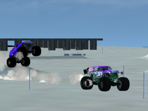 screenshot_01241.png