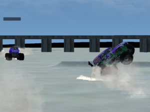 screenshot_01244.png