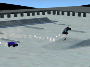 screenshot_01245.png
