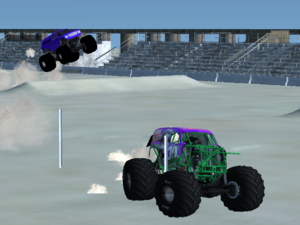 screenshot_01252.png