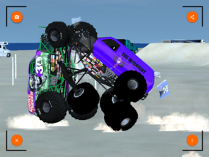 screenshot_01255.png