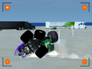 screenshot_01258.png