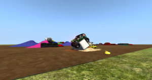 screenshot_00337.png