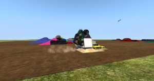 screenshot_00339.png