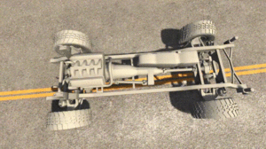 sxjfHWh-Imgur.gif