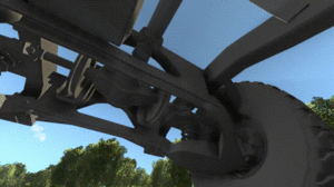 0Hb53Z1-Imgur.gif