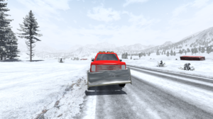 screenshot_00001.png