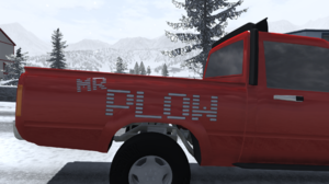 screenshot_00004.png