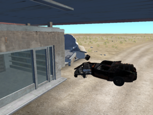 screenshot_01261.png
