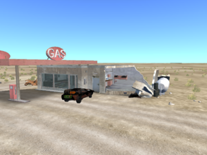 screenshot_01262.png