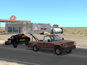screenshot_01263.png