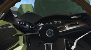 screenshot_00256.png