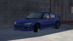 screenshot_00214.png