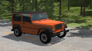 screenshot_00226.png