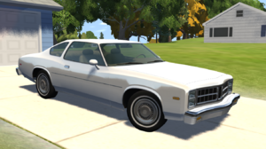 screenshot_00231.png