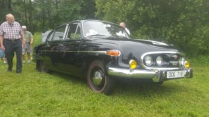 Tatra1.jpg