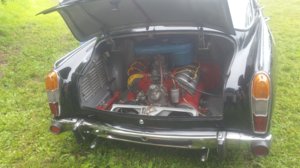 tatra2.jpg