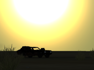 screenshot_01207.png