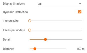 reflection_settings.jpg