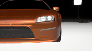HighresScreenshot00024.png