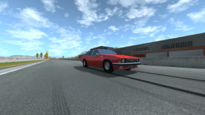 screenshot_00095.png