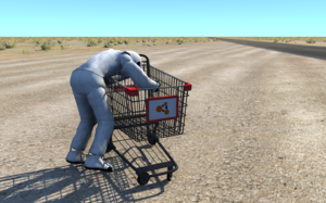 screenshot_00004.png