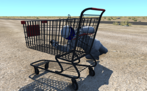 screenshot_00005.png