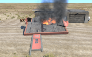 screenshot_00007.png