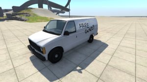 284160_screenshots_20180816195010_1.jpg